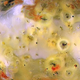 Illustration for article titled Microscope Image Or Alien Planet -- Can You Tell The Difference?
